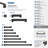 Appoint Bar Pull-50304284-109029226