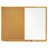 Enclosed Cabinet Small - 2' - 4'