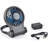  Treva 6.3" Personal Fan 