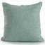 Housse de coussin 100% coton tissée à la main-868164929-868164987-868164958