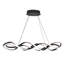 Interlace 1 - Light LED Pendant
