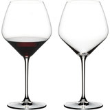 RIEDEL Extreme Pinot Noir Wine Glass