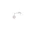 Elbo 1 - Light LED Swing Arm-841266252-841266255