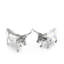 Western Salt And Pepper Shaker Set