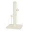 54cm H Cat Tree