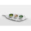 Natura Platter Medium-1295831398