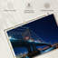Lilie NYC Bridge At Night-107848825