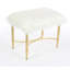 Tabouret d'appoint Askerby-1430751967
