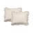 Polyester Sham Set-1414422781-1414422779