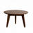 Wood Top Coffee table