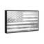 American - impression sur toile-71080727-71080733