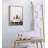 " Three Little Bears In Vintage Bathtub " by Amy Peterson-2143074390