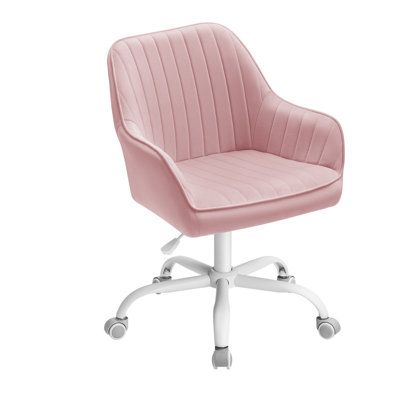 Canora Grey Office Chair