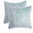 Bleu clair est en rupture de stock