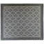 Handmade Geometric Area Rug