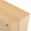 Commode 6 tiroirs Shelbie-1481413249