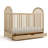 Olivia 3-In-1 Convertible Crib With Drawer-119967509