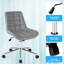Chaise de travail