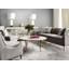 Cabana Wicker-1222021764