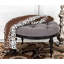 Couverture luxueuse à imprimé zébré-703814834-703814841