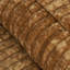 Ensemble de courtepointe Luxe Velvet Channel-124605974-106309332