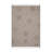 Collection Cream / Trellis Indoor / Outdoor Rug-471561381