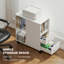 Printer Cabinet