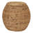 Baudette End Table-95773146