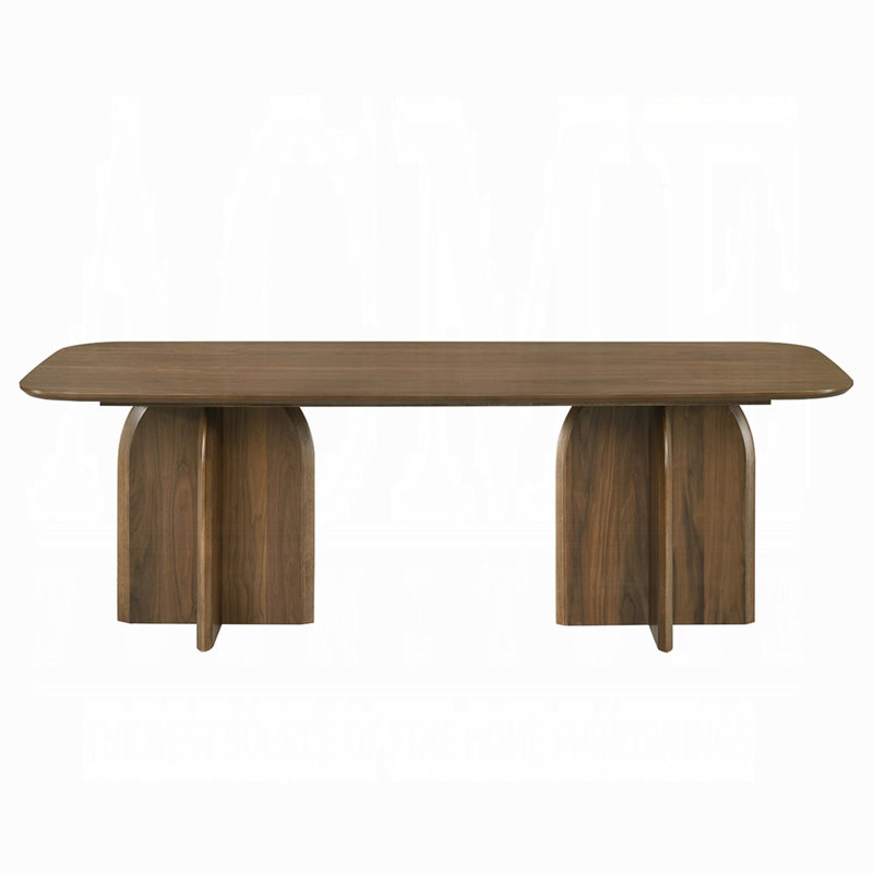 Cantillo Dining Table