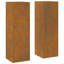 Plant Stand-1018323104-1018323107