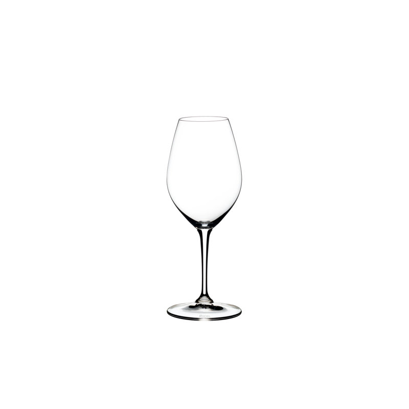 RIEDEL Vinum Champagne Wine Glass
