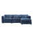 Navy is out of stock