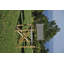 Pevero Outdoor Lounge Chair-44975740