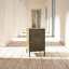 Marcisha 2 -Shelf-150357224