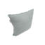 Coussin décoratif en coton-1127456798