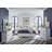 Double Drawer Dresser