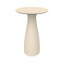 Baobab Round Bar Table-116116681