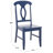 Ottie Side Chair-1830893314