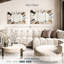 Les essentiels de la coiffeuse Shuttleworth-108103922