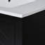 Meuble-lavabo 30 po avec lavabo-321737250-321737248