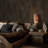 Oxidized Opulence Wallpaper-1852233326