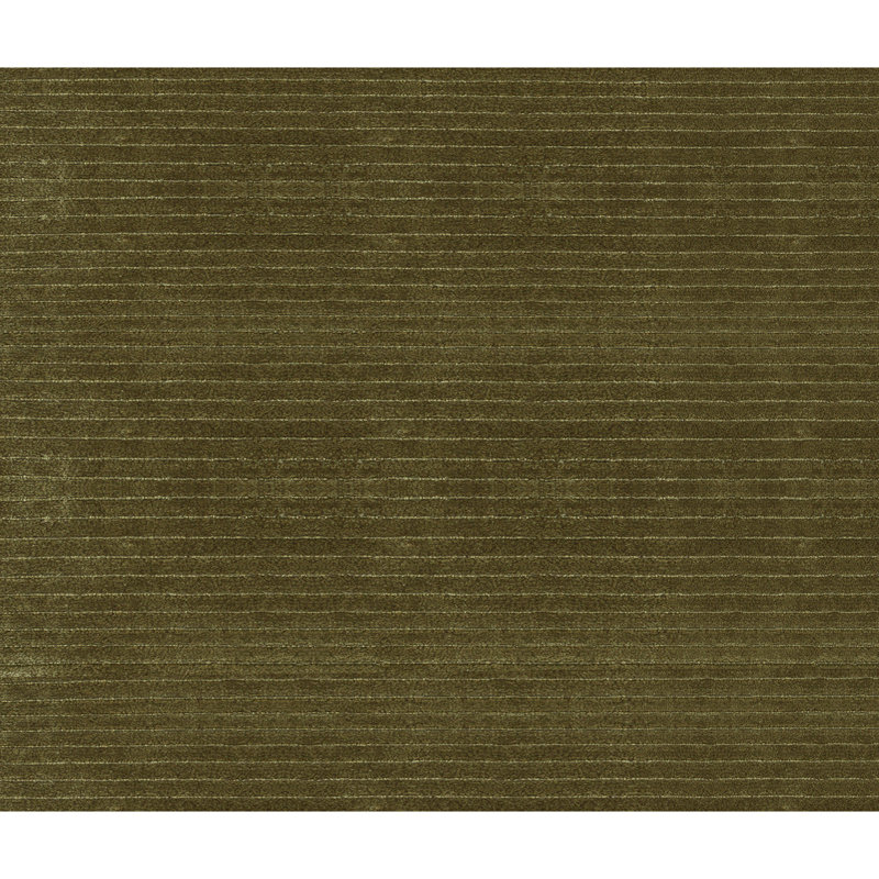 Area Rug in Olive, Rectangle 12' x 15'