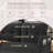 2-Seat Upholstered Sofa-1268555598