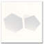 Ensemble de table basse-1244800586