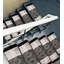 Tapis d'escalier en caoutchouc Karlstad-731016628