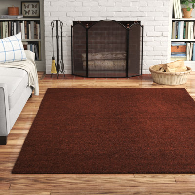 Santoshi Performance Indoor Rug