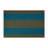 Checkered Green Indoor and Outdoor Area Rug-917392413