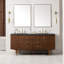 Amberly 60" Double Bathroom Vanity Set-1283298820-1330851604-1317692360