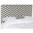 Cespedes Upholstered Headboard-21040898-21040899