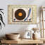 Tourne-disque Abarca-107829387